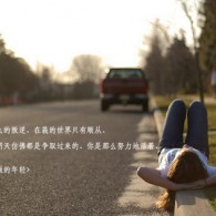 ²ʿ115ڿ